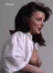 Geri Halliwell spice girl Hot debut video-03