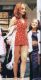 Geri Halliwell the real kind of star-03