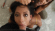 61867c7d0b36f8.080070291636203645_61867c7d0b37a4.42549951.gif