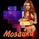 Мозаика