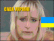 60e194f25183c3.023365751625396466_60e194f2518498.57268515.gif