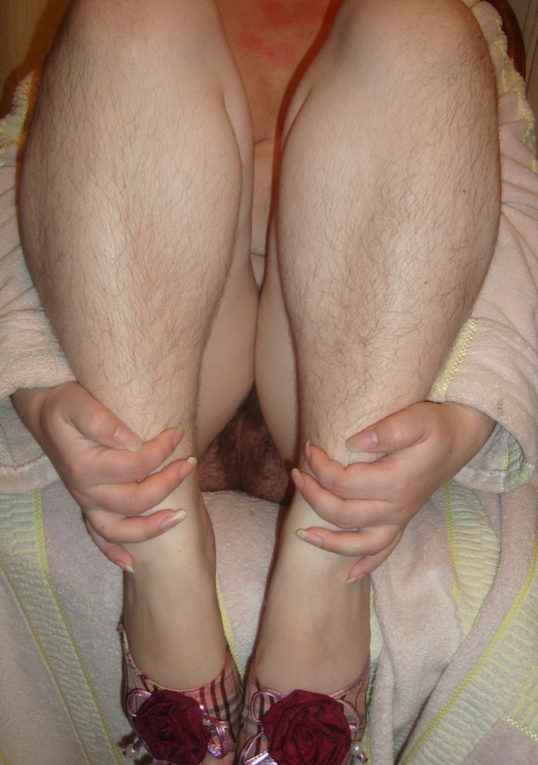 волосаты женские ноги фото фото 104