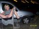 Без описания