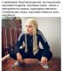 Без описания