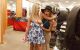 Без описания