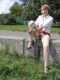 Без описания