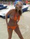 Без описания