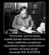 Без описания