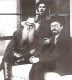 Лев Толстой, Максим Горький , Антон Павлович Чехов