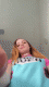 62dd332a960b62.137542671658663722_62dd332a960bd9.62764957.gif