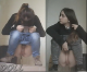 Без описания