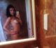Kym Marsh Leaked-02