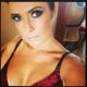 Kym Marsh Leaked-06