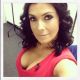 Kym Marsh Leaked-07