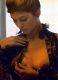 Victoria Principal Nude &amp; Sexy-01