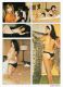 Victoria Principal Nude &amp; Sexy-04