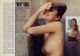 Victoria Principal Nude &amp; Sexy-05