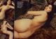 Victoria Principal Nude &amp; Sexy-06