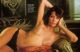 Victoria Principal Nude &amp; Sexy-08