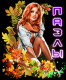 6194f97d9a6431.915808501637153149_6194f97d9a64f8.97284368.png