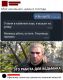 Без описания