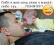 Без описания