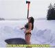 Без описания