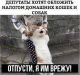 Без описания