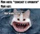 Без описания
