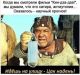 Без описания