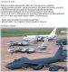 предыдушее фото