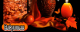 6139ff01c56be2.001710071631190785_6139ff01c56ca5.11140914.png