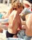 Kylie Minogue nude pics collection-03