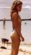 Kylie Minogue nude pics collection-07