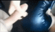 6144ba3ead5474.063189521631894078_6144ba3ead5553.64615812.gif