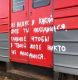 Без описания