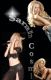Sara Cosmi explicit sex in Fallo 2003 (Italian actress)-01