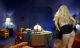 Sara Cosmi explicit sex in Fallo 2003 (Italian actress)-02