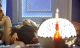 Sara Cosmi explicit sex in Fallo 2003 (Italian actress)-04
