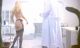 Sarah Cosmi explicit nude in Fallo-02