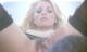 Sarah Cosmi explicit nude in Fallo-04
