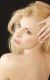 Sarah Cosmi explicit sex in Fallo video 3.01