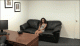 Без описания