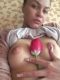следующее фото