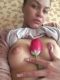 Без описания