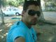 Лето 2008...