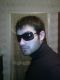 Февраль 2009...