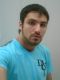 Это было прошлым летом...:)
