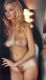 предыдушее фото