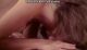 Kristine DeBell Bucky Searles Gila Havana in classic sex-01